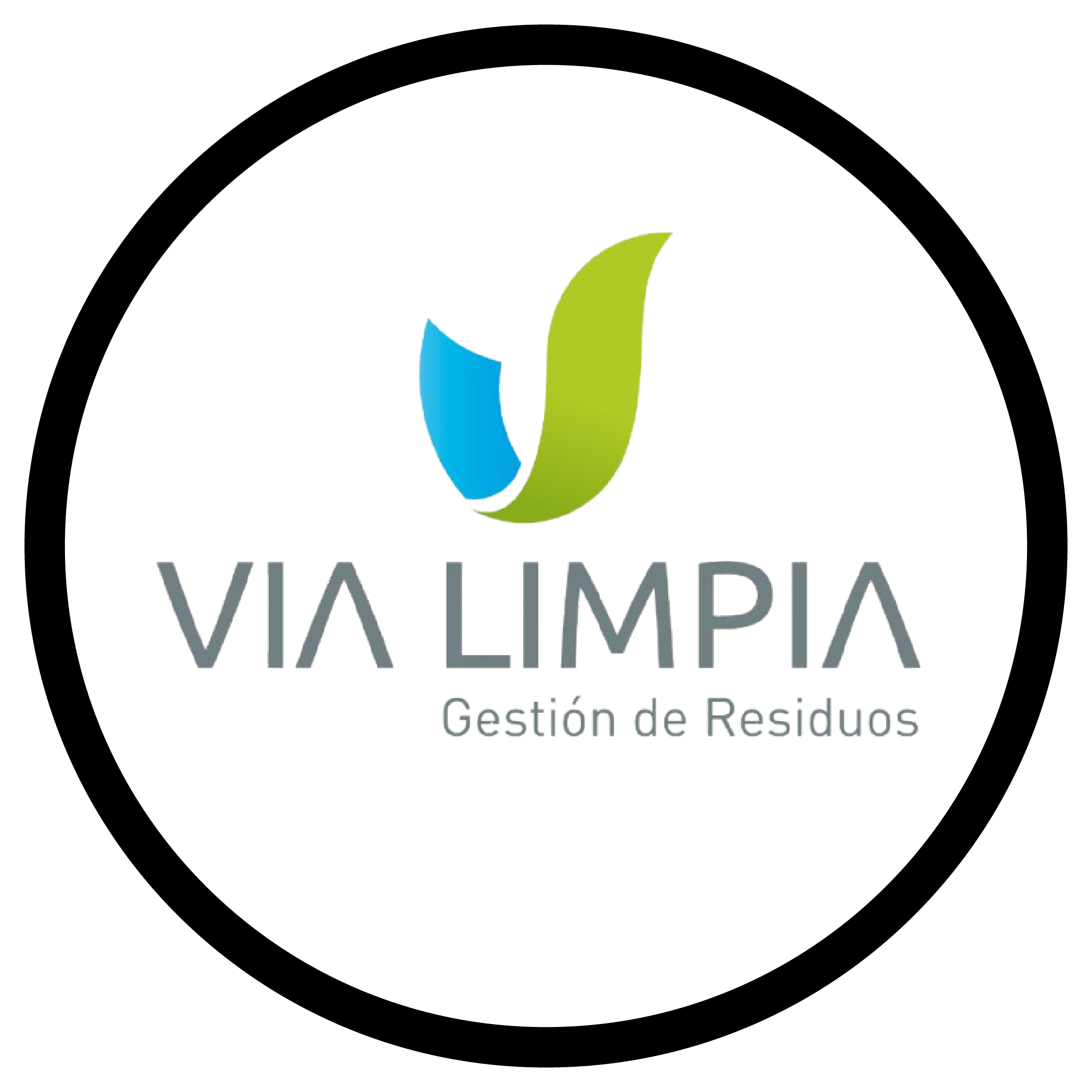 logos_Mesa de trabajo 1 copia 16