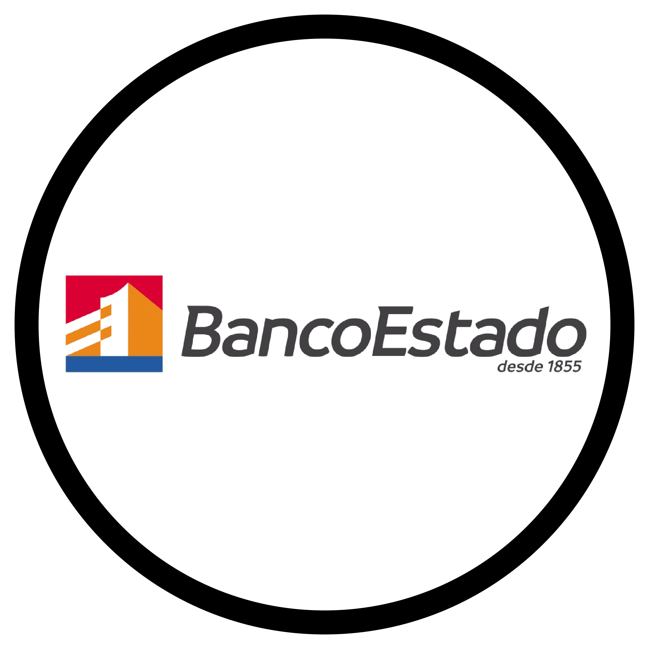 logos_Mesa de trabajo 1 copia 17