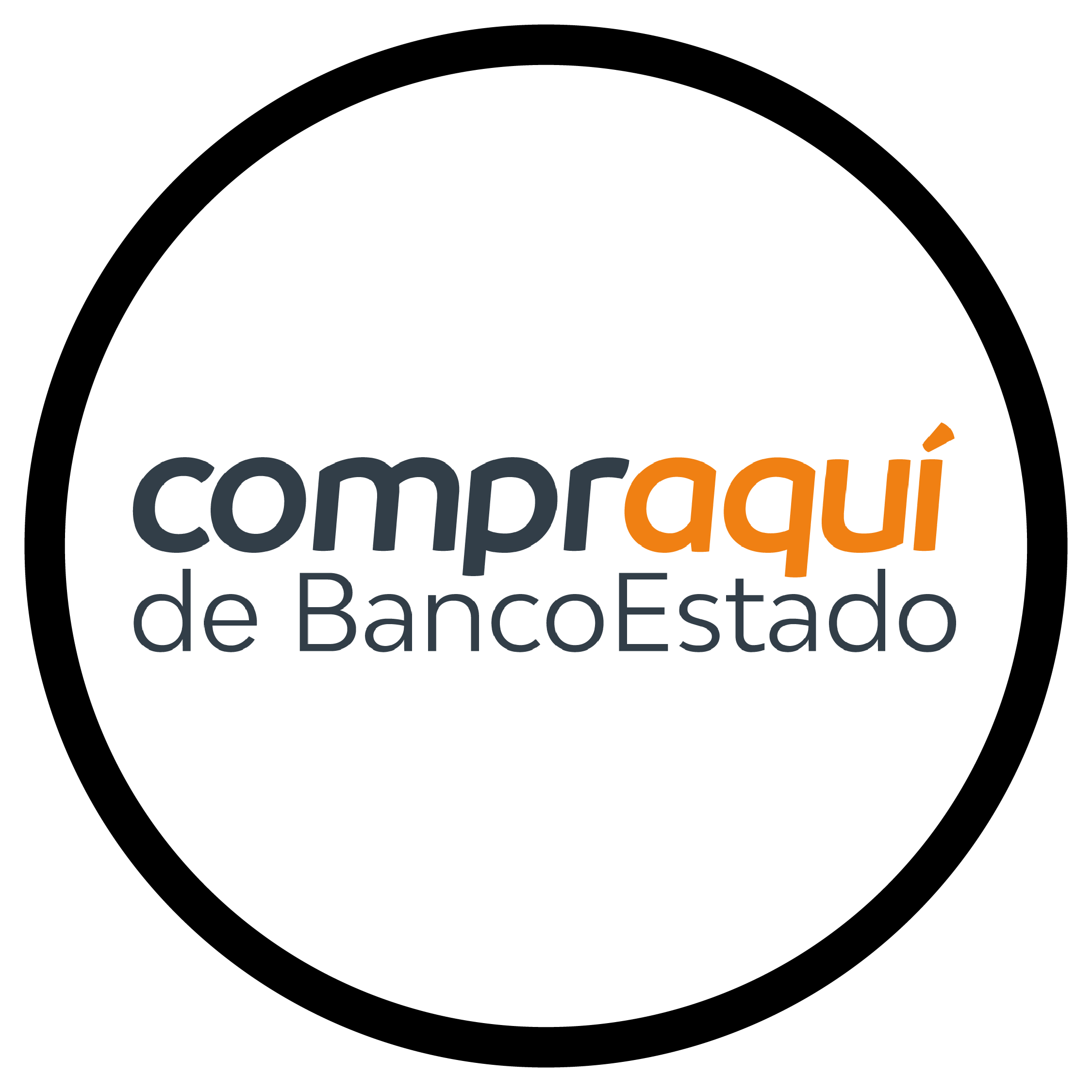logos_Mesa de trabajo 1 copia 21