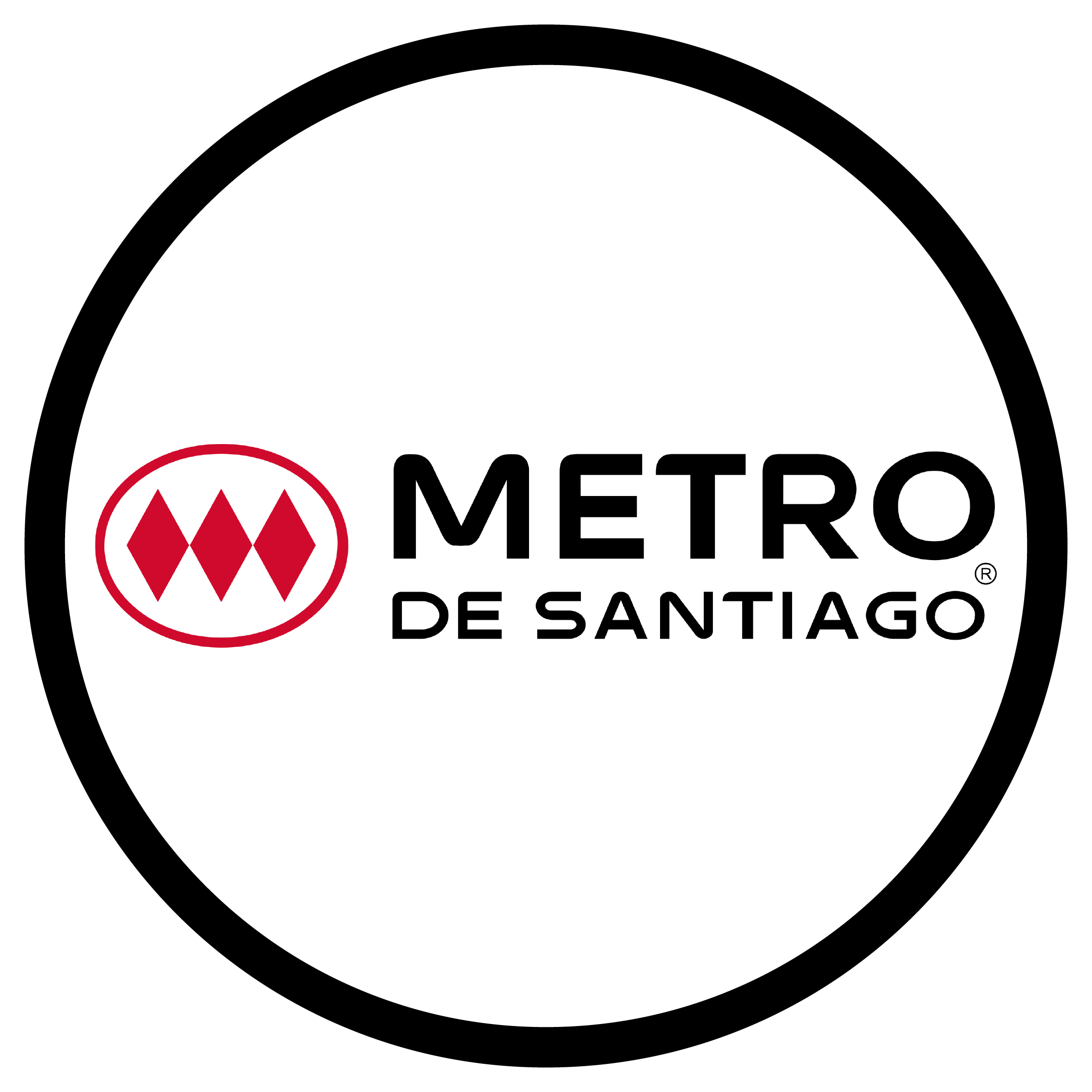 logos_Mesa de trabajo 1 copia 28