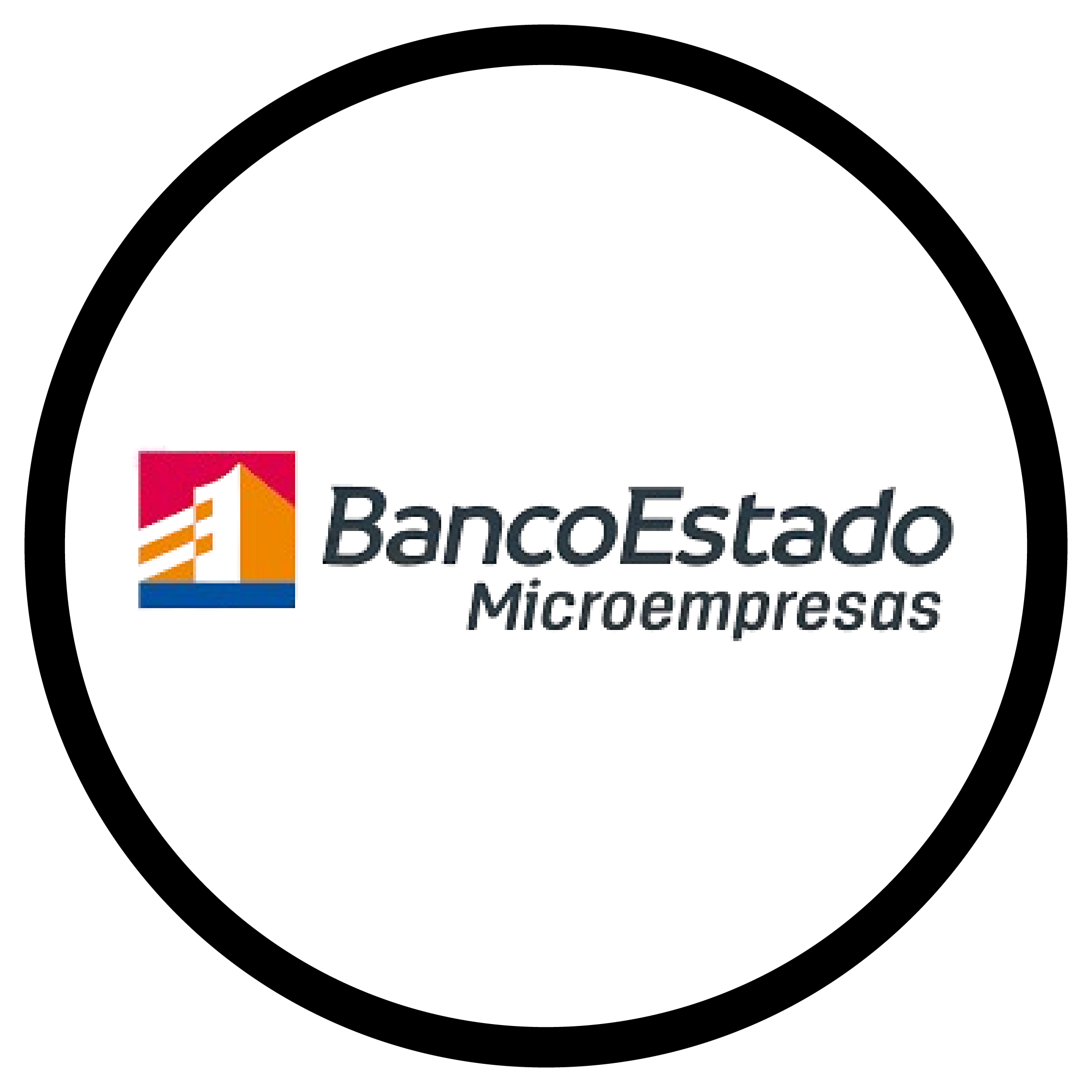logos_Mesa de trabajo 1 copia 6