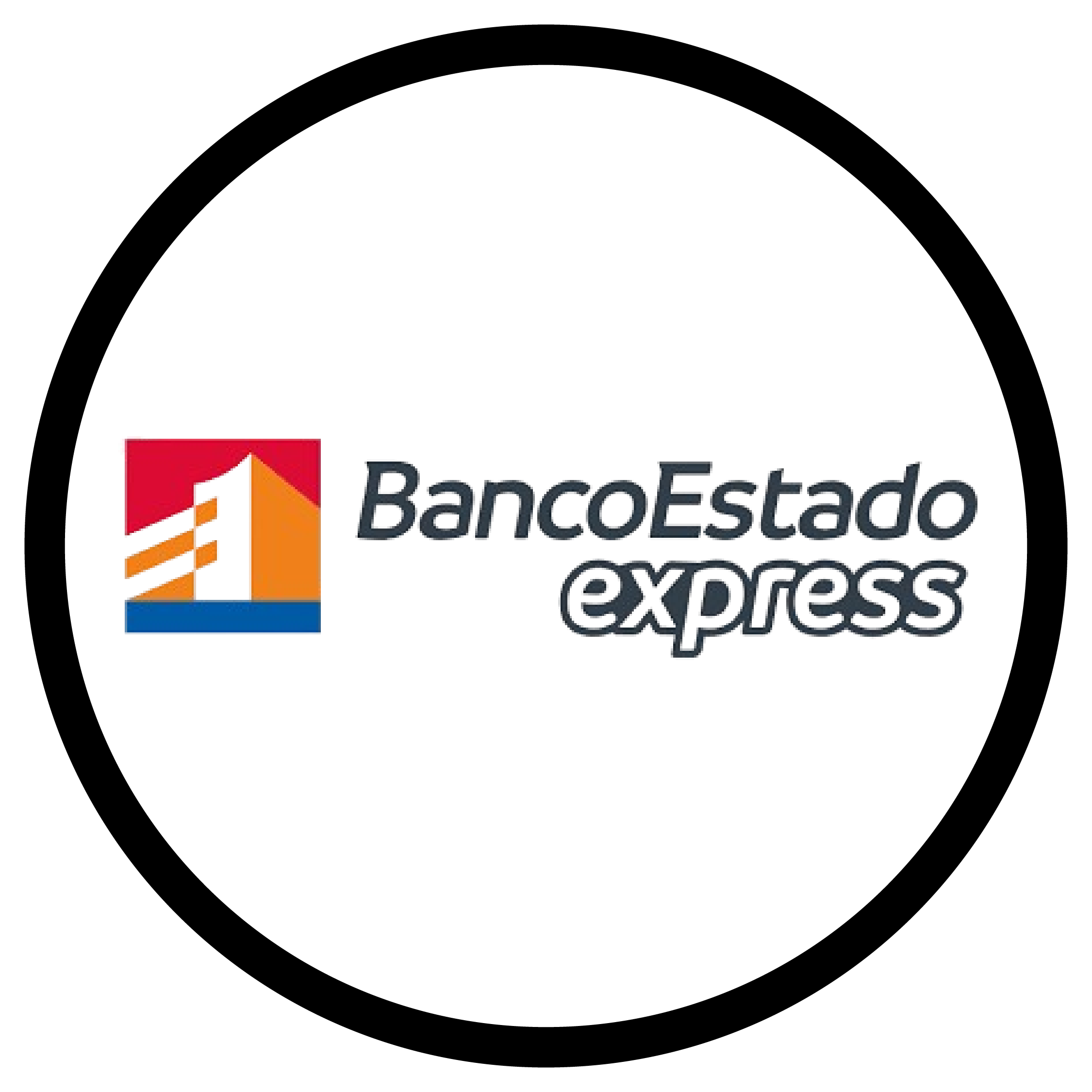 logos_Mesa de trabajo 1 copia 7