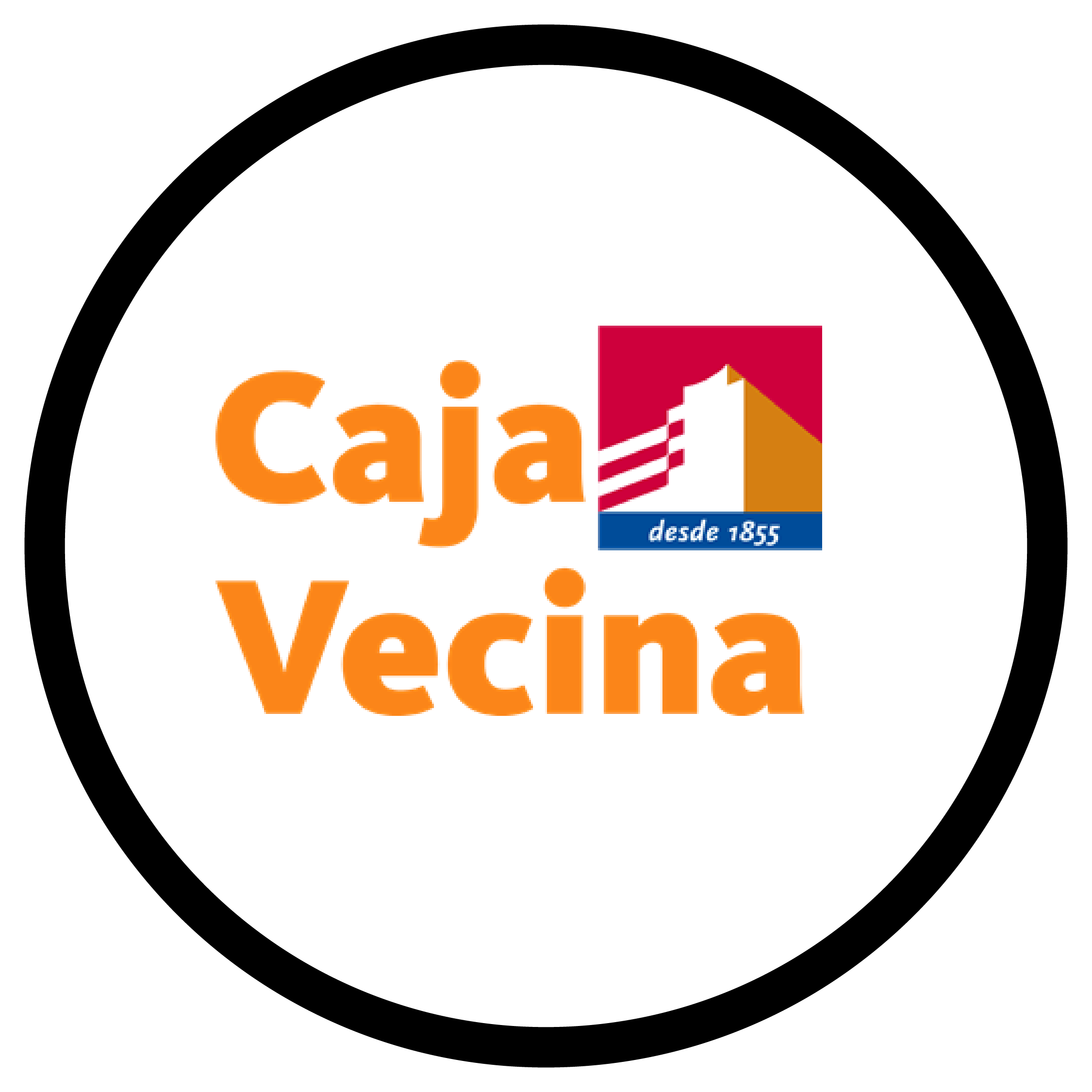logos_Mesa de trabajo 1 copia 8